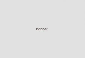 banner 1 300x203 - banner