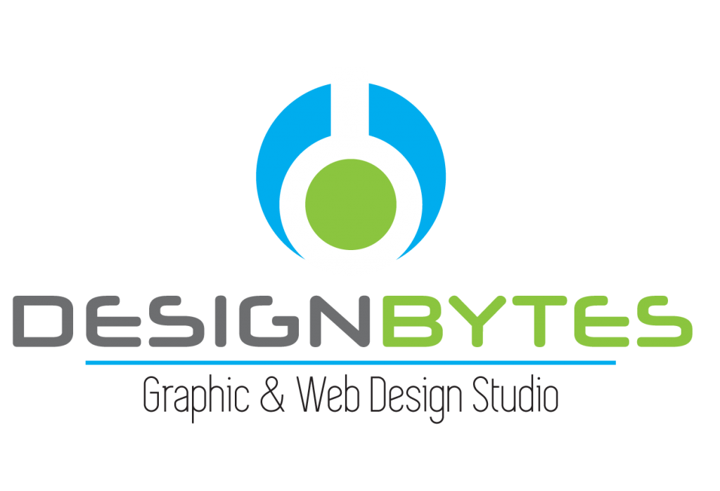 Designbytes - Graphic Design, Web Design Studio, Enniscorthy, Wexford