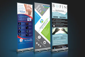 pull up banner design 300x200 - pull-up-banner-design