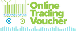 Online Trading Voucher 300x124 - Online-Trading-Voucher
