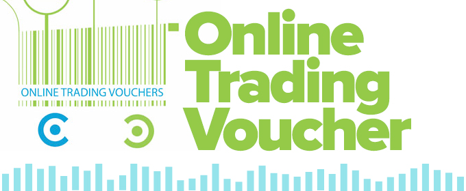 Online Trading Voucher - Grants available to develop your E-Commerce website