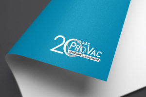 provac logo small 300x200 - provac-logo-small