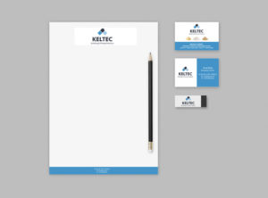 Keltec Stationery mockup 1 300x222 - Keltec-Stationery-mockup