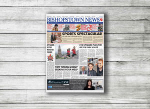 bishopstown news 300x217 - bishopstown-news