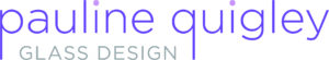 PQ Glass Design Logo 300x55 - PQ Glass Design Logo