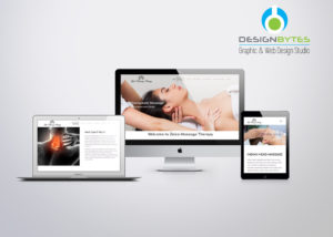Zelca Massage Therapy Website 300x214 - Zelca-Massage-Therapy-Website