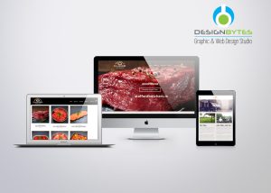 Staffords Butchers 300x214 - Staffords-Butchers