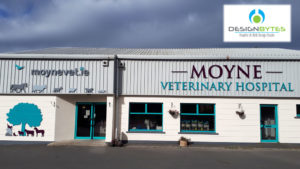 Moyne Vet signage 300x169 - Moyne-Vet-signage