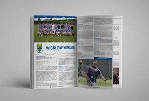 Wicklow GAA Spread 300x203 - Wicklow-GAA-Spread