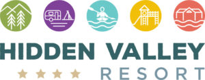 Hidden Valley Resort Logo2 300x118 - Hidden-Valley-Resort-Logo2