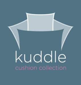 kuddle logo design 285x300 - kuddle-logo-design
