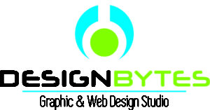 Designbytes logo 300x157 - Designbytes logo