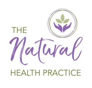 Natural Health Practice Logo 01 300x286 - Natural Health Practice Logo-01