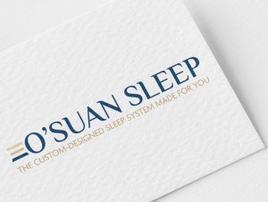 osuan sleep logo design 300x226 - osuan-sleep-logo-design