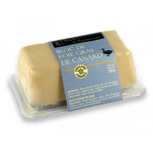 1 Bloc de Foie Gras Jean dAudignac 300x300 - 1-Bloc-de-Foie-Gras-Jean-dAudignac.jpg