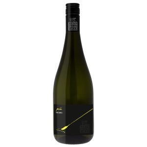 1 Corte Delle Calli Bianco Piu Frizzante IGT Veneto 300x300 - 1-Corte-Delle-Calli-Bianco-Piu-Frizzante-IGT-Veneto.jpg