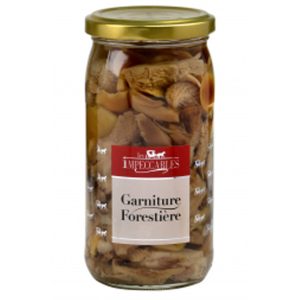 1. Forest Mushroom Mix Jean dAudignac 300x300 - 1.-Forest-Mushroom-Mix-Jean-dAudignac.jpg