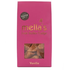 1. Mellas Irish Butter Fudge Vanilla 300x300 - 1.-Mellas-Irish-Butter-Fudge-Vanilla.jpg