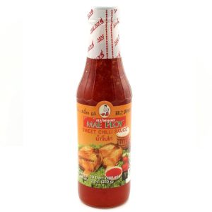 1. Sweet Chilli Sauce Mae Ploy 300x300 - 1.-Sweet-Chilli-Sauce-Mae-Ploy.jpg