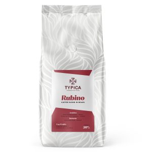 1. Typica Rubino 50 Arabica 50 Robusta Srenght 3 5 300x300 - 1.-Typica-Rubino-50-Arabica-50-Robusta-Srenght-3-5.jpg