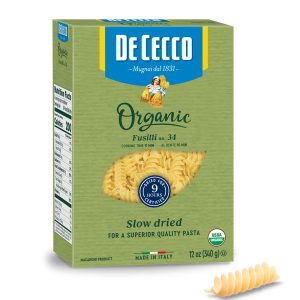 1.Organic DeCecco Fusilli Pasta 1 300x300 - 1.Organic-DeCecco-Fusilli-Pasta-1.jpg