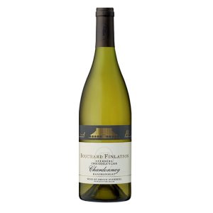 10 Bouchard Finlayson Crocodiles Lair Kaaimansgat Chardonnay Overberg 300x300 - 10-Bouchard-Finlayson-Crocodiles-Lair-Kaaimansgat-Chardonnay-Overberg.jpg
