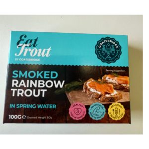 11. Goatsbridge Smoked Rainbow Trout in Spring Water 300x300 - 11.-Goatsbridge-Smoked-Rainbow-Trout-in-Spring-Water.jpg