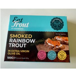 12. Goatsbridge Smoked Rainbow Trout in Olive Oil 300x300 - 12.-Goatsbridge-Smoked-Rainbow-Trout-in-Olive-Oil.jpg
