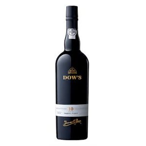 2 Dows 10 Year Old Tawny Port Douro Valley  300x300 - 2-Dows-10-Year-Old-Tawny-Port-Douro-Valley-.jpg