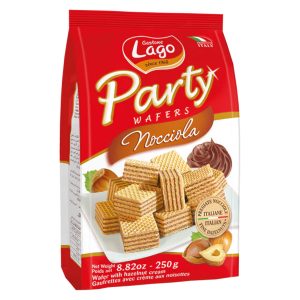 2 Lago Party Wafers Hazelnut 300x300 - 2-Lago-Party-Wafers-Hazelnut.jpg