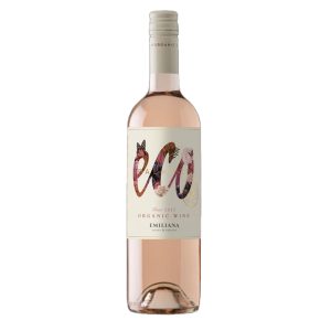 2 Organic Eco Syrah Rose Rapel Valley  300x300 - 2-Organic-Eco-Syrah-Rose-Rapel-Valley-.jpg