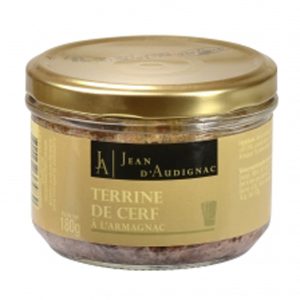2 Venison Pate Jean dAudignac 300x300 - 2-Venison-Pate-Jean-dAudignac.jpg