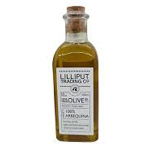 2. Extra Virgin Oil 100 Arbequina Lilliput Trading Co 300x300 - 2.-Extra-Virgin-Oil-100-Arbequina-Lilliput-Trading-Co.jpg
