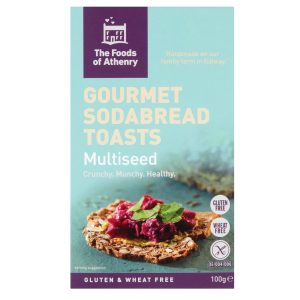 2. Food of Athenry Sodabread Toasts Crackers Multiseed 300x300 - 2.-Food-of-Athenry-Sodabread-Toasts-Crackers-Multiseed.jpg