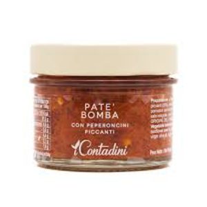 2. Swett Pepper Pate I Contadini 300x300 - 2.-Swett-Pepper-Pate-I-Contadini.jpg