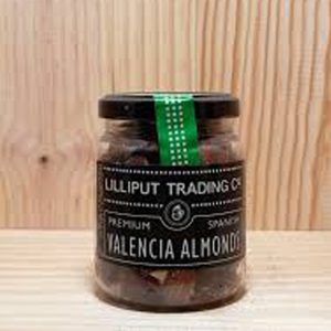 2. Valencia Almonds Fried Skin On Lilliput 300x300 - 2.-Valencia-Almonds-Fried-Skin-On-Lilliput.jpg