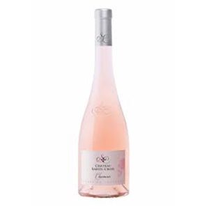 3 Chateau Sainte Croix Magnolia Rose AOP Cotes de Provence 300x300 - 3-Chateau-Sainte-Croix-Magnolia-Rose-AOP-Cotes-de-Provence.jpg