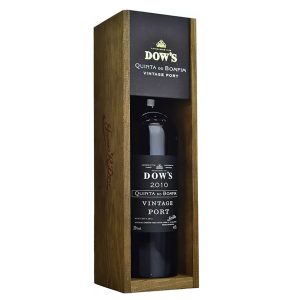 3 Dows Quinta do Bomfim 2010 Vintage Port Douro Valley  300x300 - 3-Dows-Quinta-do-Bomfim-2010-Vintage-Port-Douro-Valley-.jpg