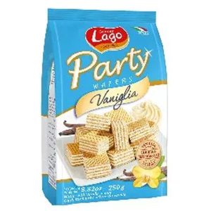 3 Lago Party Wafers Vanilla 300x300 - 3-Lago-Party-Wafers-Vanilla.jpg