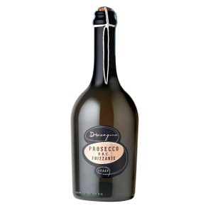3 Organic Dissegna Prosecco DOC 300x300 - 3-Organic-Dissegna-Prosecco-DOC.jpg