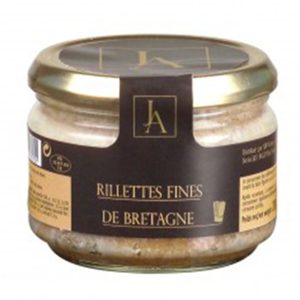 3 Rillettes Pur Porc Jean dAudignac 1 300x300 - 3-Rillettes-Pur-Porc-Jean-dAudignac-1.jpg