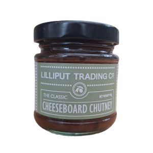3. Chutney Cheeseboard Lilliput Trading Co 300x300 - 3.-Chutney-Cheeseboard-Lilliput-Trading-Co.jpg