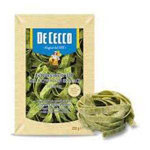 3. DeCecco Spinach Tagliatelle 300x300 - 3.-DeCecco-Spinach-Tagliatelle.jpg