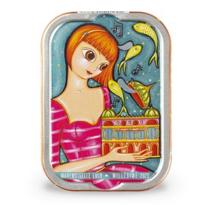 3. La Perle des Dieux Vintage Sardines 2020 300x300 - 3.-La-Perle-des-Dieux-Vintage-Sardines-2020.jpg