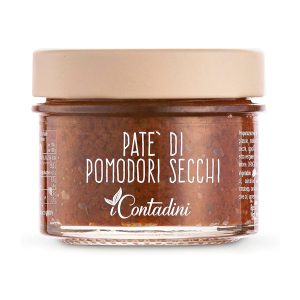 3. Sundried Tomato Pate I Contadini 300x300 - 3.-Sundried-Tomato-Pate-I-Contadini.jpg