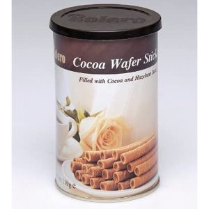 4 Bolero Cacao Wafers 300x300 - 4-Bolero-Cacao-Wafers.jpg