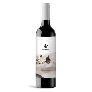 4 Domaine Ste Marie des Crozes 4th Generation Corbieres 300x300 - 4-Domaine-Ste-Marie-des-Crozes-4th-Generation-Corbieres.jpg