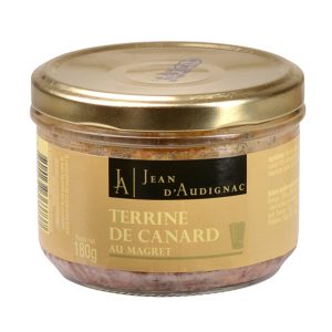 4 Duck Pate Jean dAudignac 300x300 - 4-Duck-Pate-Jean-dAudignac.jpg