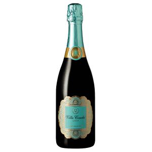 4 Villa Conchi DO Cava Brut Seleccion 300x300 - 4-Villa-Conchi-DO-Cava-Brut-Seleccion.jpg