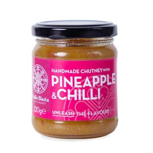 4. Chutney Pineapple Chilli Builin Blasta 300x300 - 4.-Chutney-Pineapple-Chilli-Builin-Blasta.jpg